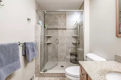 17 Loon Lane #17, Casco, ME 04015 - Photo 45