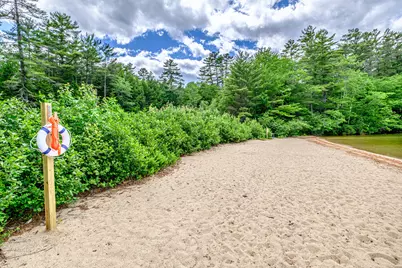 17 Loon Lane #17, Casco, ME 04015 - Photo 79