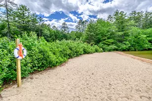17 Loon Ln, Casco, ME 04015 - Photo 79