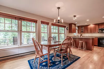17 Loon Lane #17, Casco, ME 04015 - Photo 29