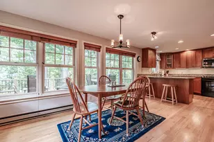 17 Loon Ln, Casco, ME 04015 - Photo 29
