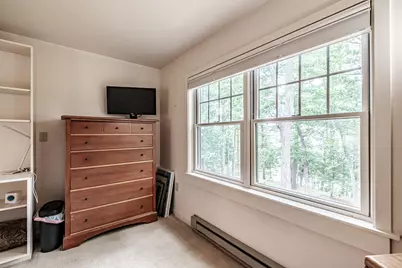 17 Loon Lane #17, Casco, ME 04015 - Photo 53
