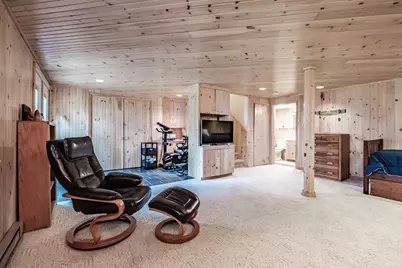 17 Loon Lane #17, Casco, ME 04015 - Photo 61