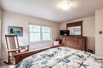 17 Loon Lane #17, Casco, ME 04015 - Photo 49