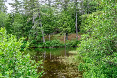 17 Loon Lane #17, Casco, ME 04015 - Photo 85