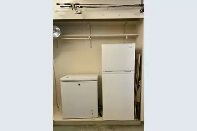 17 Loon Lane #17, Casco, ME 04015 - Photo 69