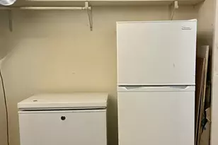 17 Loon Ln, Casco, ME 04015 - Photo 69