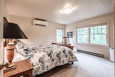 17 Loon Lane #17, Casco, ME 04015 - Photo 47