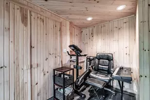 17 Loon Ln, Casco, ME 04015 - Photo 63