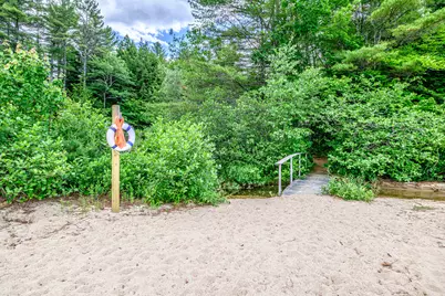17 Loon Lane #17, Casco, ME 04015 - Photo 83