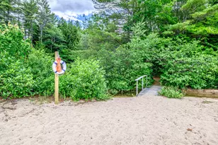 17 Loon Ln, Casco, ME 04015 - Photo 83