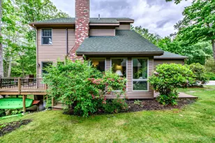 17 Loon Ln, Casco, ME 04015 - Photo 3