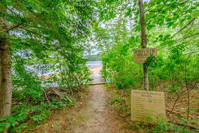 17 Loon Lane #17, Casco, ME 04015 - Photo 89