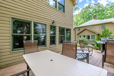 17 Loon Lane #17, Casco, ME 04015 - Photo 9