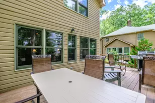 17 Loon Ln, Casco, ME 04015 - Photo 9