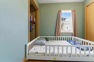 20 Mellon St, Lewiston, ME 04240 - Photo 25