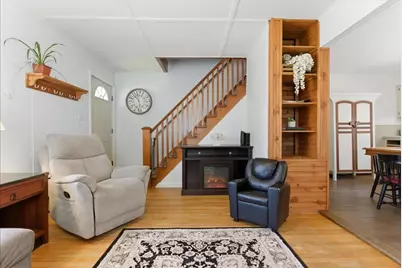 20 Mellon Street, Lewiston, ME 04240 - Photo 15