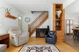20 Mellon St, Lewiston, ME 04240 - Photo 15