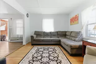 20 Mellon St, Lewiston, ME 04240 - Photo 13