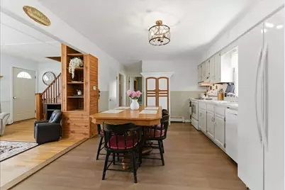 20 Mellon Street, Lewiston, ME 04240 - Photo 9