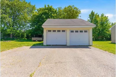 20 Mellon Street, Lewiston, ME 04240 - Photo 3