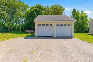 20 Mellon St, Lewiston, ME 04240 - Photo 3