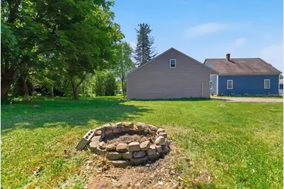 20 Mellon Street, Lewiston, ME 04240 - Photo 5