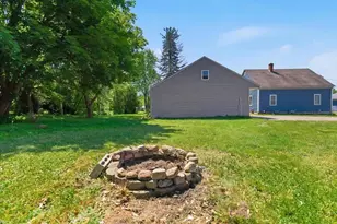 20 Mellon St, Lewiston, ME 04240 - Photo 5