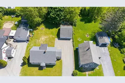 20 Mellon Street, Lewiston, ME 04240 - Photo 7