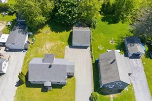 20 Mellon St, Lewiston, ME 04240 - Photo 7