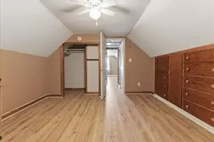 20 Mellon St, Lewiston, ME 04240 - Photo 19