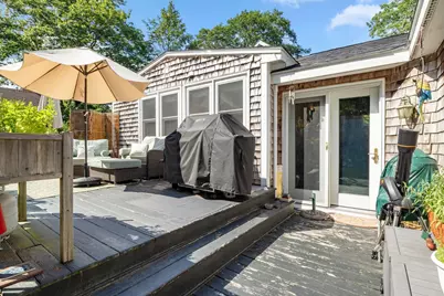 86 Underwood Road, Falmouth, ME 04105 - Photo 11