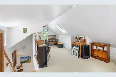 86 Underwood Road, Falmouth, ME 04105 - Photo 41