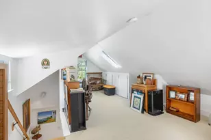 86 Underwood Rd, Falmouth, ME 04105 - Photo 41
