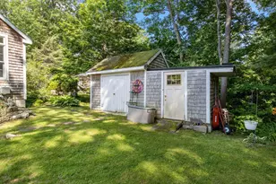 86 Underwood Rd, Falmouth, ME 04105 - Photo 7