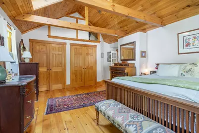 86 Underwood Road, Falmouth, ME 04105 - Photo 33