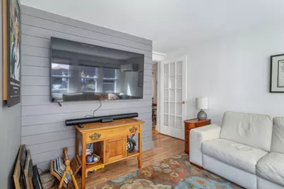 86 Underwood Road, Falmouth, ME 04105 - Photo 37