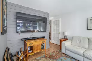 86 Underwood Rd, Falmouth, ME 04105 - Photo 37