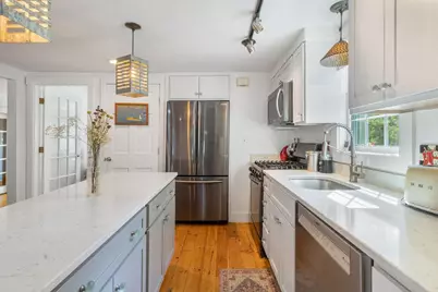 86 Underwood Road, Falmouth, ME 04105 - Photo 17