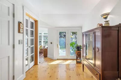 86 Underwood Road, Falmouth, ME 04105 - Photo 25