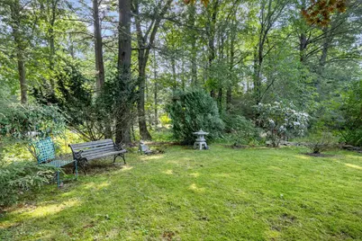 86 Underwood Road, Falmouth, ME 04105 - Photo 5