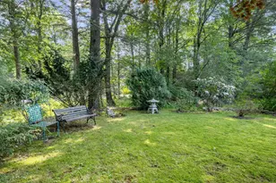 86 Underwood Rd, Falmouth, ME 04105 - Photo 5