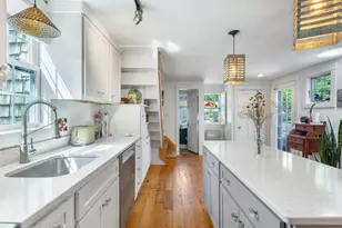 86 Underwood Rd, Falmouth, ME 04105 - Photo 19