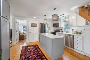 86 Underwood Rd, Falmouth, ME 04105 - Photo 15