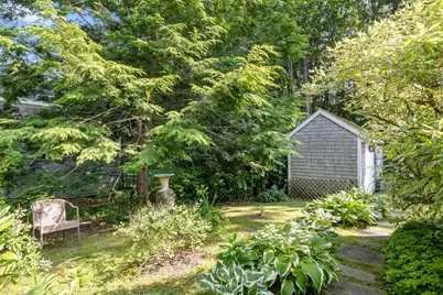 86 Underwood Road, Falmouth, ME 04105 - Photo 13