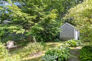 86 Underwood Rd, Falmouth, ME 04105 - Photo 13