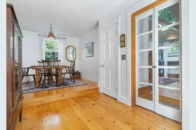 86 Underwood Road, Falmouth, ME 04105 - Photo 23
