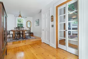86 Underwood Rd, Falmouth, ME 04105 - Photo 23