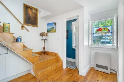 86 Underwood Road, Falmouth, ME 04105 - Photo 21