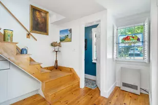 86 Underwood Rd, Falmouth, ME 04105 - Photo 21